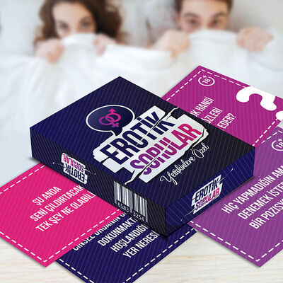 Mashhur porno aktrisa Linda Lovelace surati Cunnilingus porno bilan sochli onalar